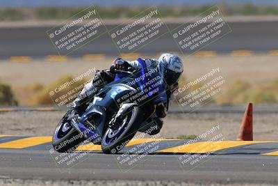 media/Oct-08-2022-SoCal Trackdays (Sat) [[1fc3beec89]]/Turn 14 (1050am)/